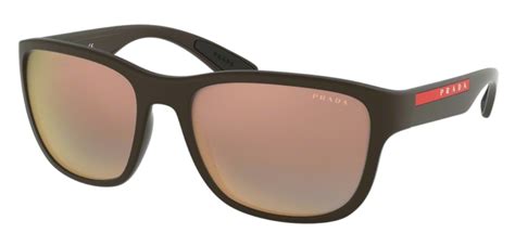 prada sport ps01us sunglasses|Prada Sport PS 01US ACTIVE Sunglasses .